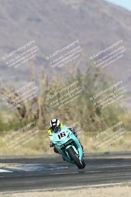 media/Nov-02-2025-CVMA (Sun) [[337aff29ab]]/Race 9-Middleweight Shootout/